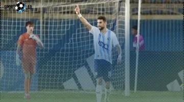 وليد الكرتي يكشف سر فوز بيراميدز بالسوبر الأفريقي ويتوج جهد سنوات طويلة